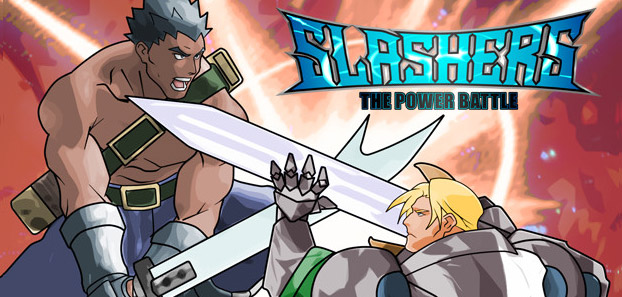 product media blurred bg