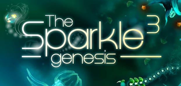 product media blurred bg