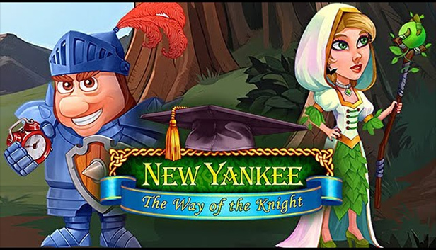 product media blurred bg