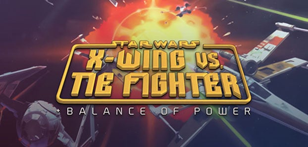 product media blurred bg