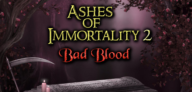 product media blurred bg