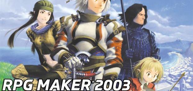 product media blurred bg