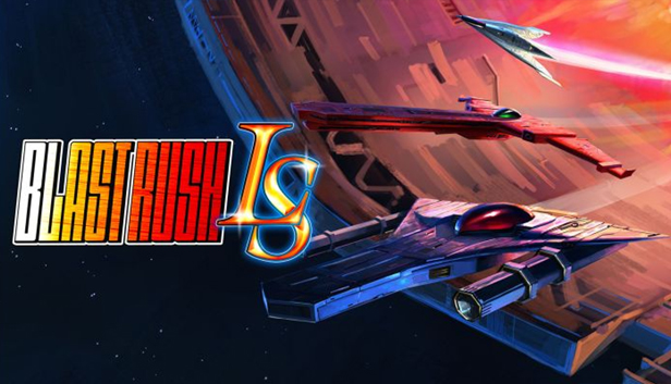 product media blurred bg