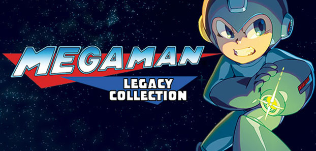 product media blurred bg