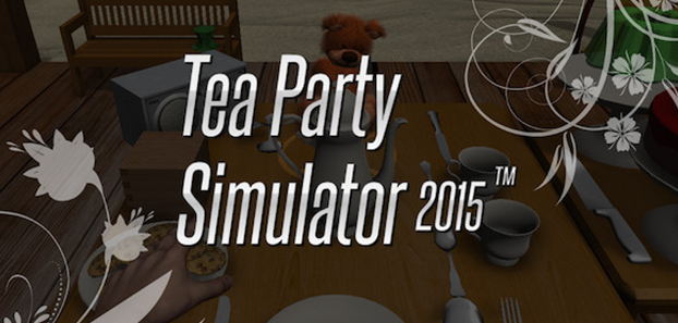 product media blurred bg