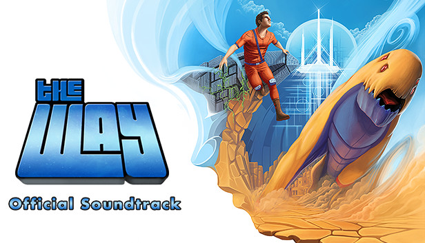 product media blurred bg