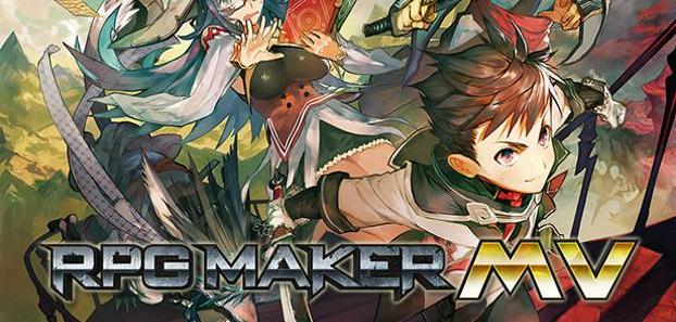 product media blurred bg