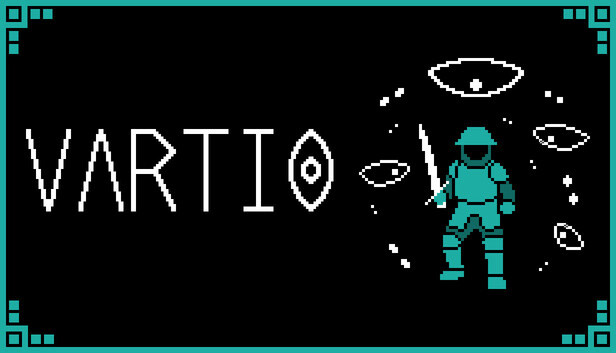 product media blurred bg