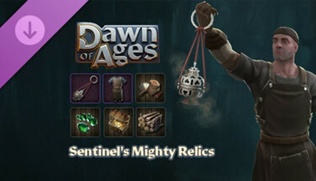 product media blurred bg