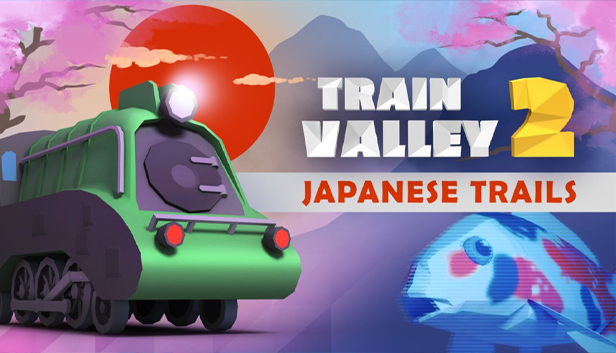 product media blurred bg