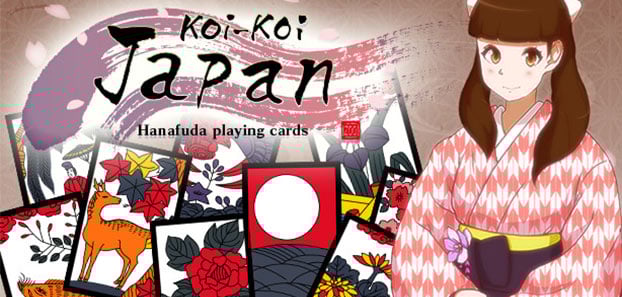 product media blurred bg