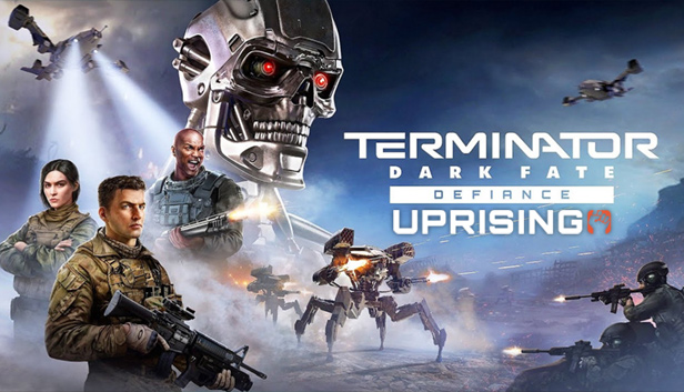 product media blurred bg