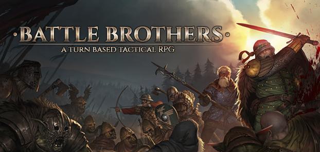 product media blurred bg