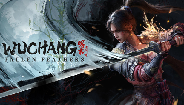 product media blurred bg