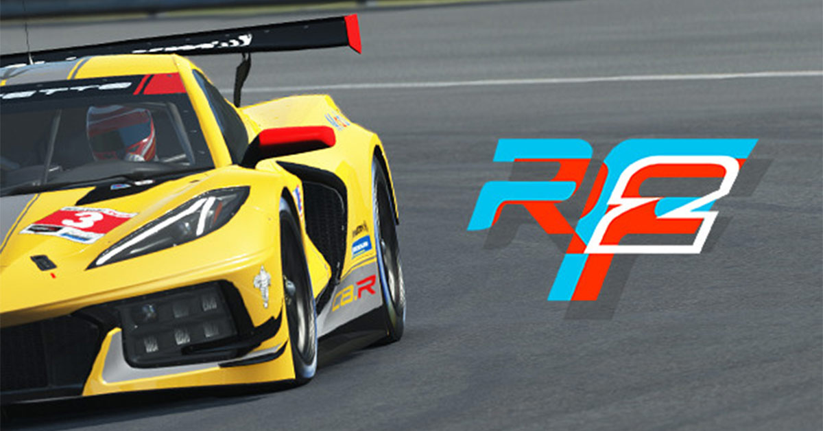 rfactor download full game rfactor download full game