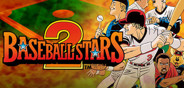 product media blurred bg