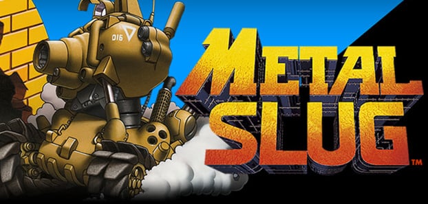 product media blurred bg