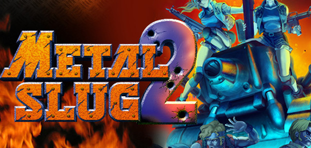 product media blurred bg