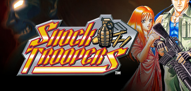 product media blurred bg