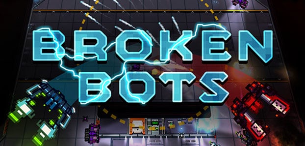 product media blurred bg