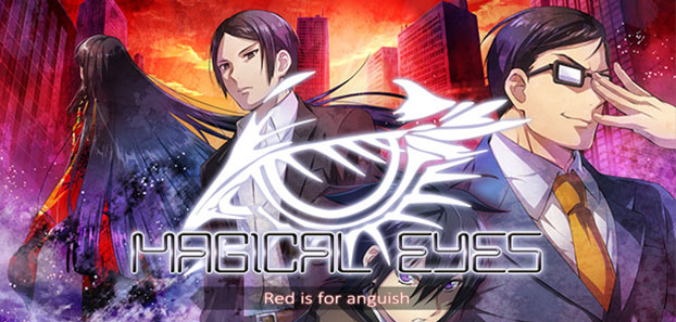 product media blurred bg