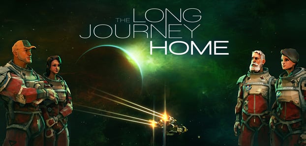 product media blurred bg