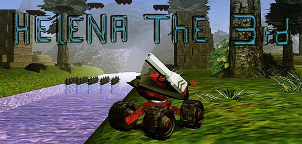 product media blurred bg