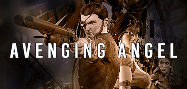 product media blurred bg