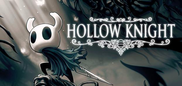 product media blurred bg