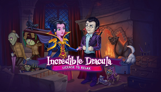 product media blurred bg