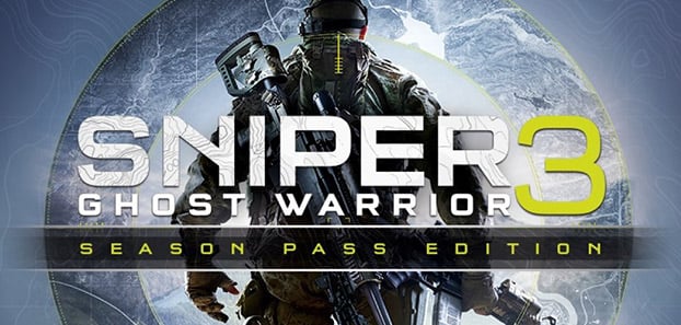 product media blurred bg