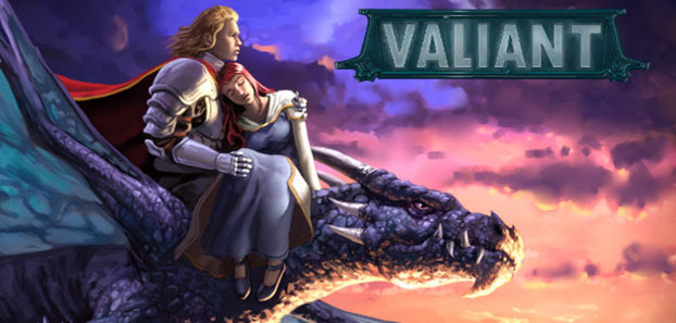 product media blurred bg