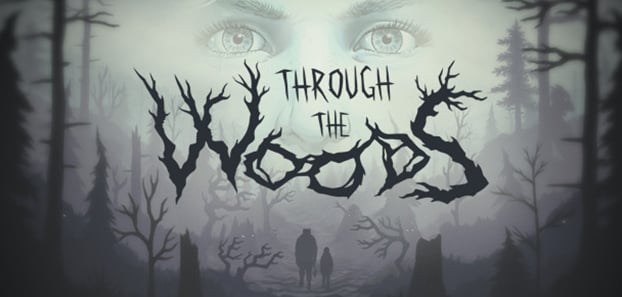 product media blurred bg