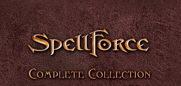 product media blurred bg