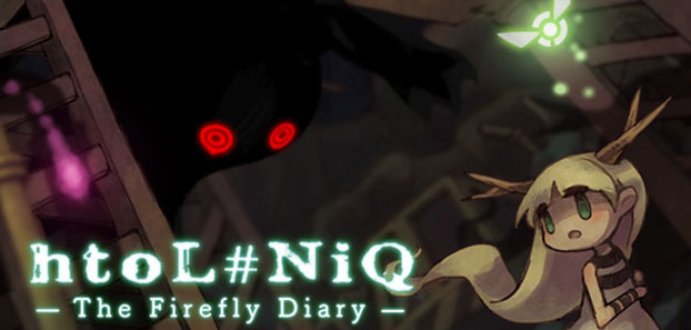 product media blurred bg