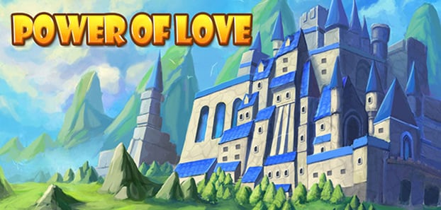 product media blurred bg