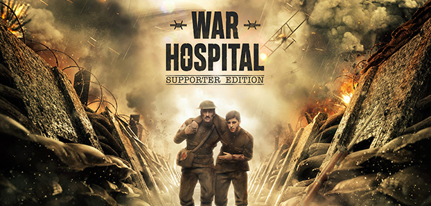 product media blurred bg