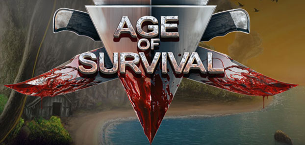 product media blurred bg