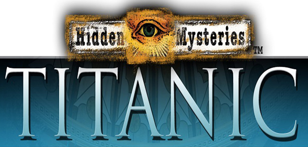 product media blurred bg