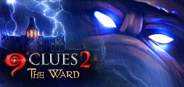 product media blurred bg