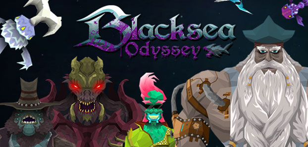 product media blurred bg