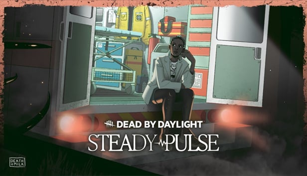 product media blurred bg