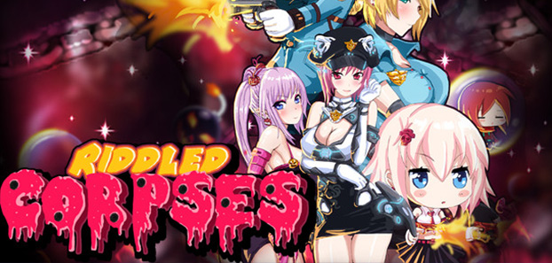 product media blurred bg