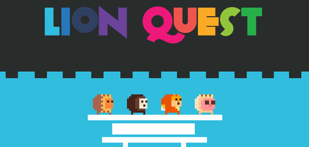 product media blurred bg