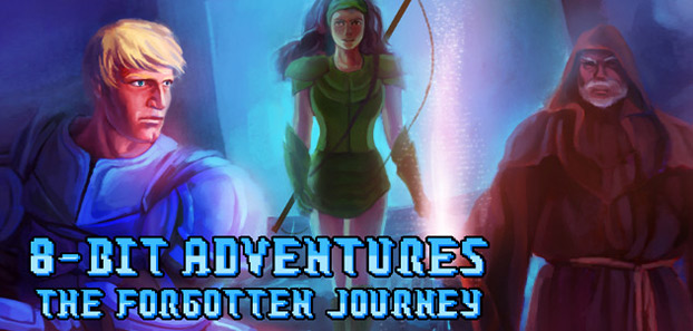 product media blurred bg