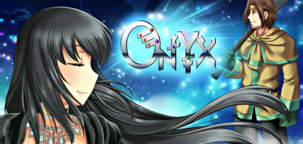 product media blurred bg