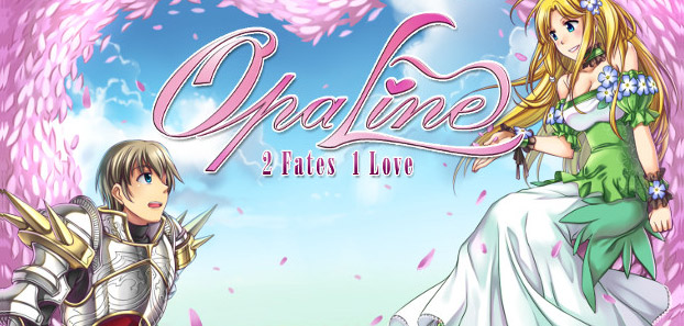 product media blurred bg