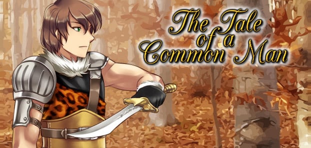 product media blurred bg