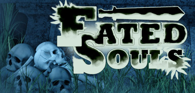 product media blurred bg