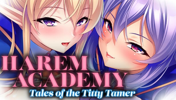 product media blurred bg